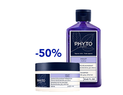 Offerta VIOLET