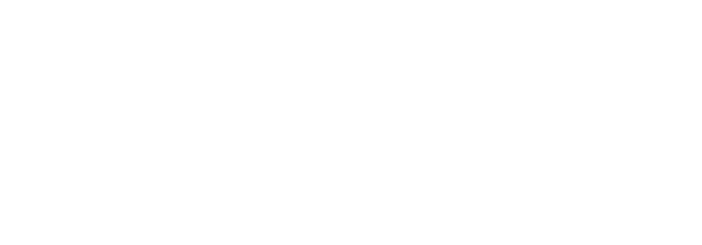 Roger&Gallet x Agathe Singer